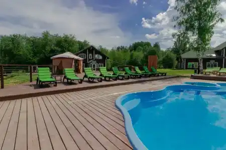 Ципина гора - 7