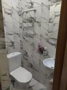 Уют - 19