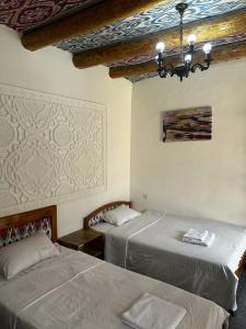 Dolon House - 79