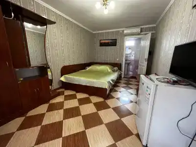 Вилла Виктория - 20