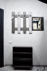 ArtHouse - 19