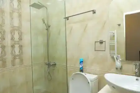 Арагаст - 32