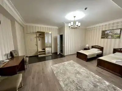 Восток - 7