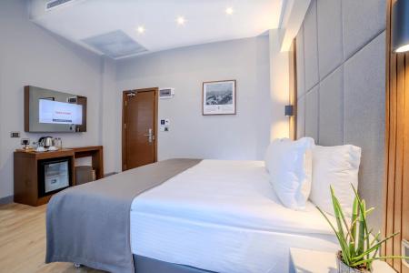 Center Hill Suites - 57