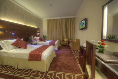 Fortune Grand - 7