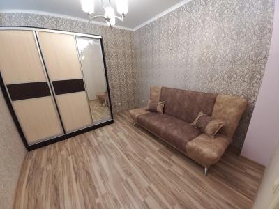 в Парке - 39