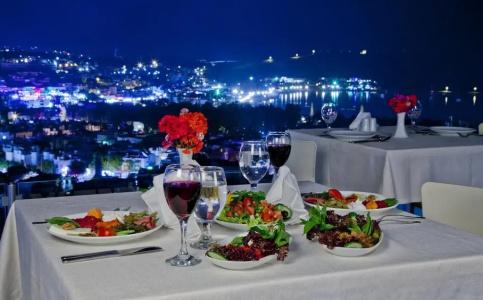 Afytos Bodrum - 13