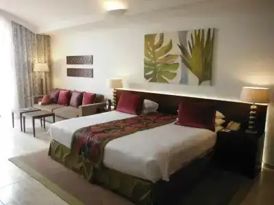 JA Beach (JA The Resort) - 7