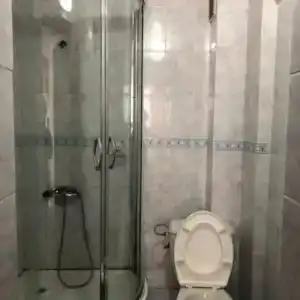 Визит - 29