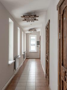 Strelna Cottage - 16