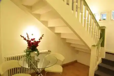 Эрлангенский Дом - 0