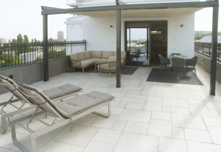 H41 Luxury Suites - 53