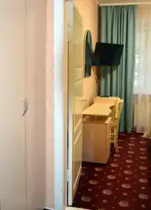 На Вотчине - 110