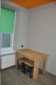 Full House & Capsule Hostel, Rivne - 22