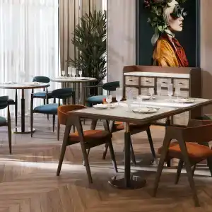 Radisson Blu, Airport - 21