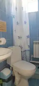 Надежда - 60