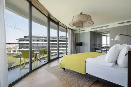 Voyage Belek Golf & Spa - 62