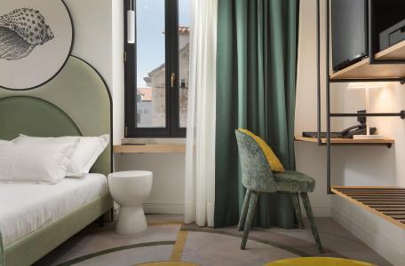 Heritage Porin Makarska - 30