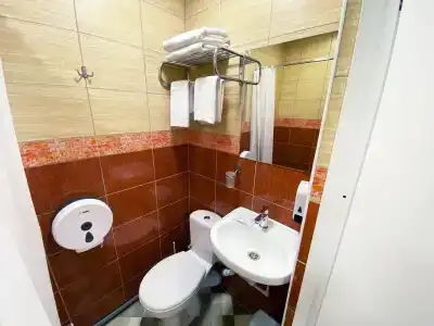 My Room - 8