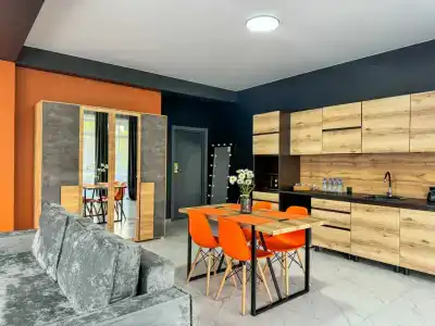 Bruni Loft - 273