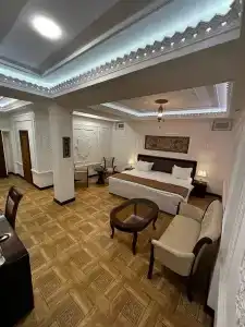 Шахристон - 17