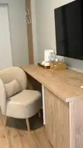 РИТ - 68