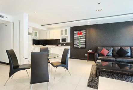 Nova Suites Pattaya - 62