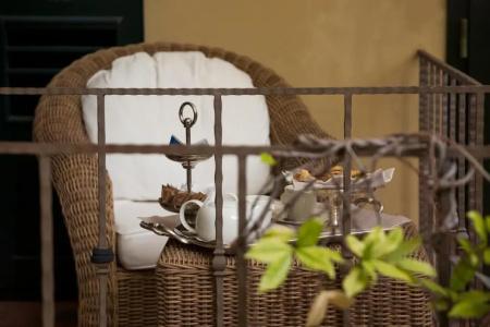 Grand Baglioni - 56