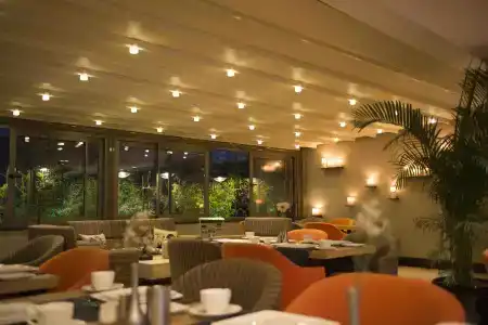 Sky Kamer Antalya - 31
