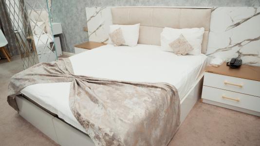Dionis Boutique - 23