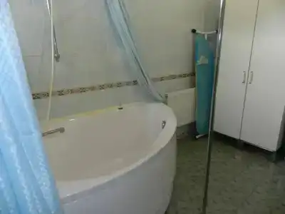 Сайрала - 14