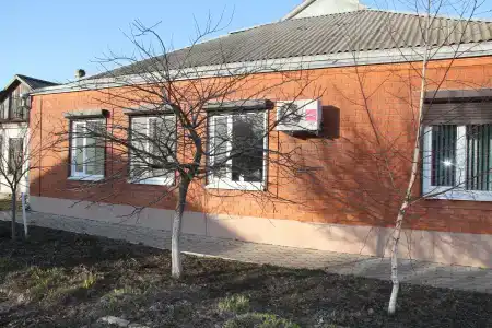 В гостях у Любви - 8
