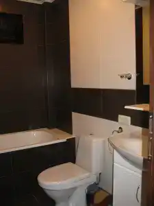 Комфорт - 38