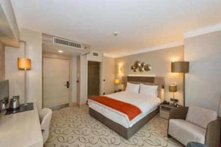 Mare Park & Spa - 55