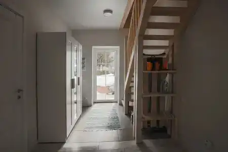 Flera Hus - 54