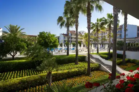 Barut B Suites - 46