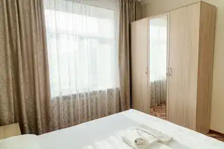 Karaganda - 16