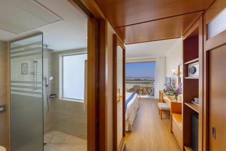 Constantinou Bros Athena Beach - 25