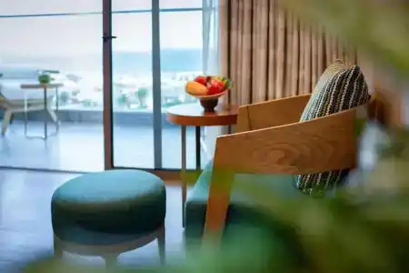Radisson Blu Resort Cam Ranh - 24