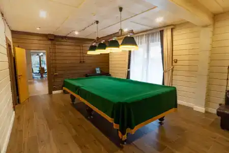 Литфонд - 133