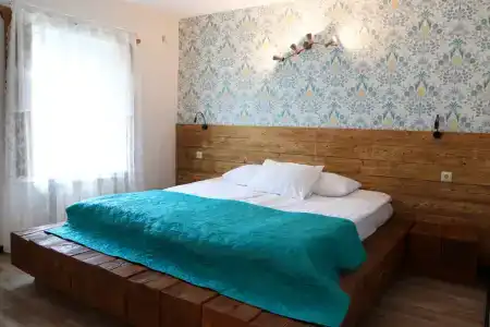 Три кота - 168