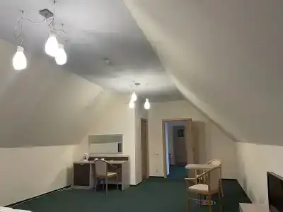 Чистые Пруды - 24