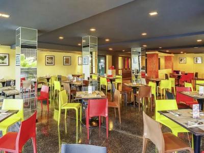 Ibis Styles Chiang Mai - Sha Extra Plus - 23