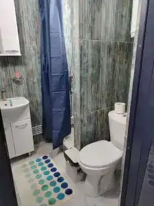 Ахтари - 21