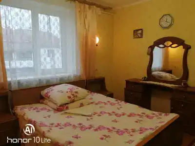 Западная Двина - 28