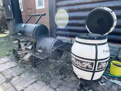 Частный дом в ТСН Плоцкий луг - 24
