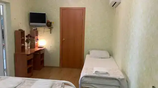 Гостилово - 14