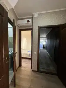 Гостевой Дом на Энгельса - 30
