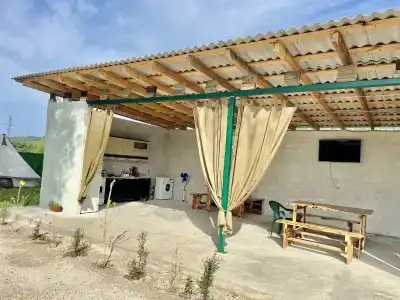 Aapsta Village - 18