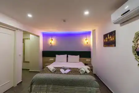 Loren&Suites - 13